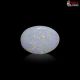 Opal Stone 1.47 Carats