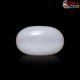 Opal Stone 9.76 Carats