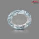Natural Aquamarine Stone 1.91 Carats