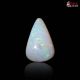 Opal Stone 1.42 Carats
