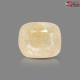Ceylon Yellow Sapphire 8.52 carat