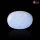 Opal Stone 3.14 Carats