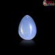 Opal Stone 2.74 Carats