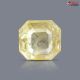 Ceylon Yellow Sapphire stone 2.20 carat