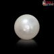 South Sea Pearl (Moti) 11.35 Carat