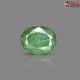 Zambian Emerald 2.79 Carats