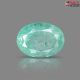 Zambian Emerald 3.69 Carats