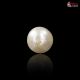 Keshi Pearl 4.52 Carat