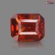 Natural Gomed Stone 9.18 Carat