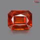 Natural Gomed Stone 10.93 Carat