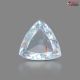 Natural Aquamarine Stone 2.52 Carats