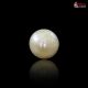 Keshi Pearl 3.42 Carat