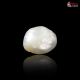 Keshi Pearl 3.96 Carat
