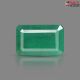 Zambian Emerald 12.03   Carats