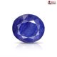Bangkok Blue Sapphire 7.00 Carats