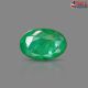 Zambian Emerald 2.54 Carats
