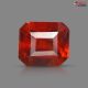 Natural Gomed Stone 7.62 Carat