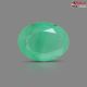 Zambian Emerald 3.14  Carats