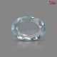 Natural Aquamarine Stone 1.59 Carats