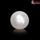 South Sea Pearl (Moti) 6.11 Carat