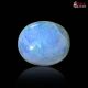 Opal Stone 1.62 Carats