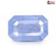 Blue Sapphire 2.00 carat
