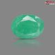 Zambian Emerald 4.55 Carats
