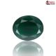 Aventurine Stone 9.03 Carat