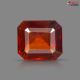 Natural Gomed Stone 8.65 Carat