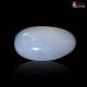 Opal Stone 1.63 Carats