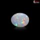 Opal Stone 1.60 Carats