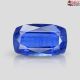 Natural Kyanite Stone 2.31 cts 