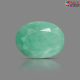 Brazilian Emerald 5.27 Carat