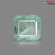 Colombian Emerald 7.81 Carats