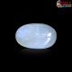 Opal Stone 4.47 Carats