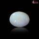 Opal Stone 9.56 Carats