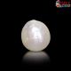 South Sea Pearl (Moti) 5.93 Carat