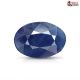 African Blue Sapphire 6.54 Carats