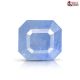 Blue Sapphire 2.00 carat