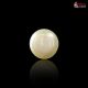 Keshi Pearl 2.00 Carat
