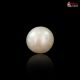 Keshi Pearl 3.75 Carat