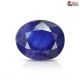 Bangkok Blue Sapphire 6.70  Carats