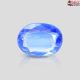Natural Kyanite Stone 1.01 cts 