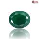 Aventurine Stone 10.53 Carat
