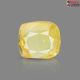 Ceylon Yellow Sapphire 1.69 carat