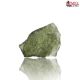 Natural Moldavite Stone 7.05 Carat