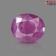 African Ruby Stone 2.70 carat