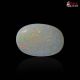 Opal Stone 4.00 Carats