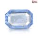Blue Sapphire 1.55 carat