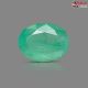 Zambian Emerald 3.39 Carats